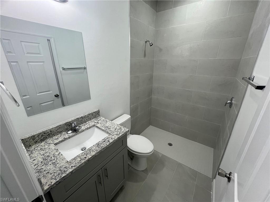 LEHIGH ACRES - Residential Lease