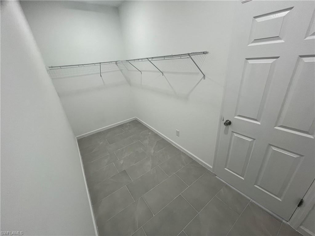 LEHIGH ACRES - Residential Lease