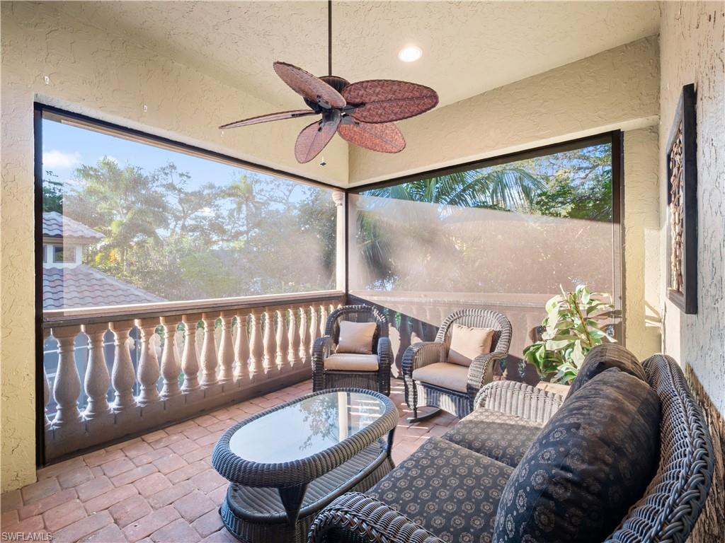 BURTWOOD - Residential