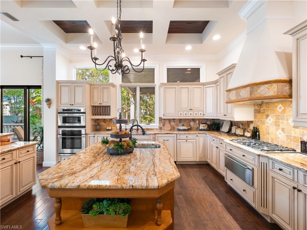 BURTWOOD - Residential