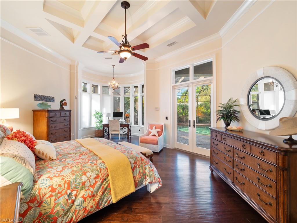 BURTWOOD - Residential