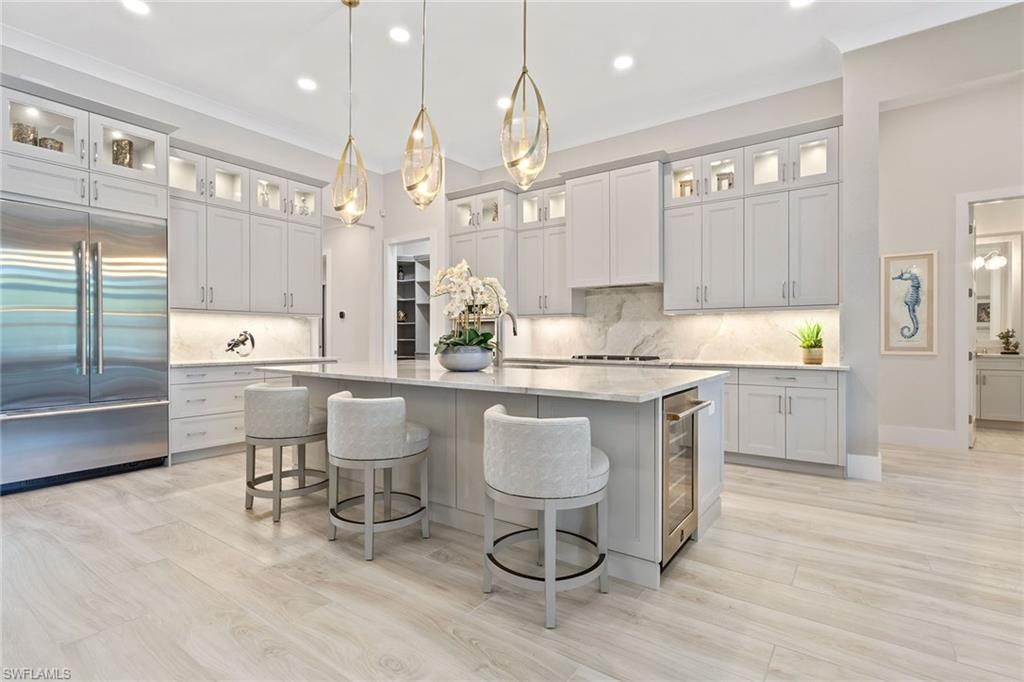 8829 Paradera CT