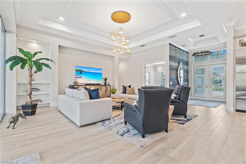 8829 Paradera CT