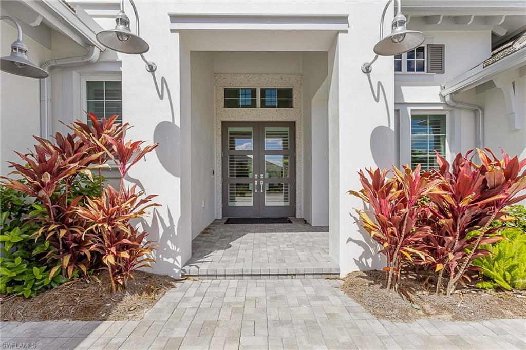 8829 Paradera CT