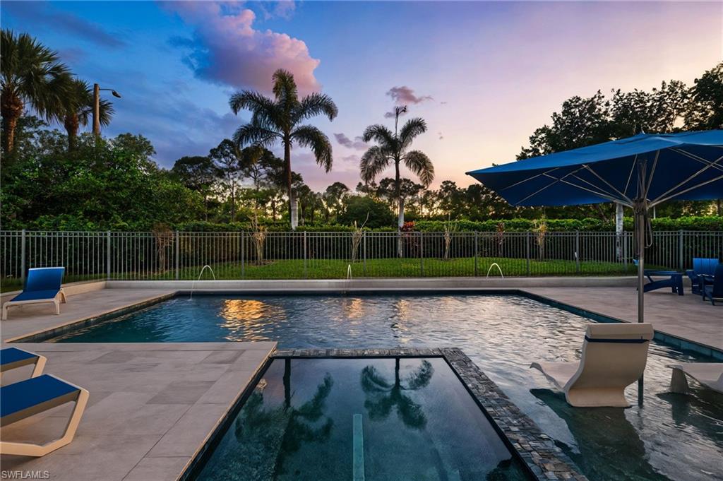 1801 Senegal Date DR