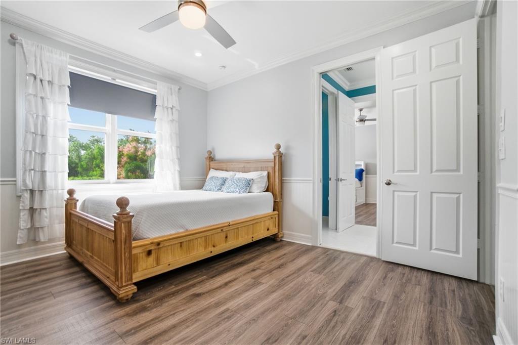 SATURNIA LAKES - Residential