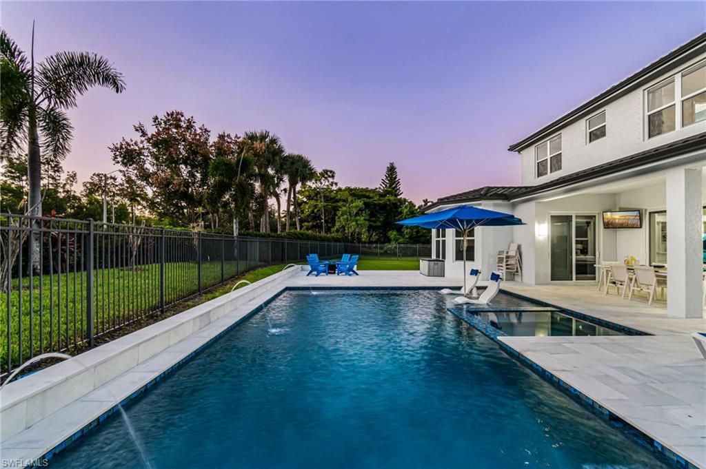 1801 Senegal Date DR