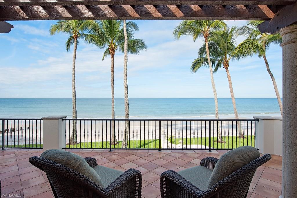 PORT ROYAL - Residential