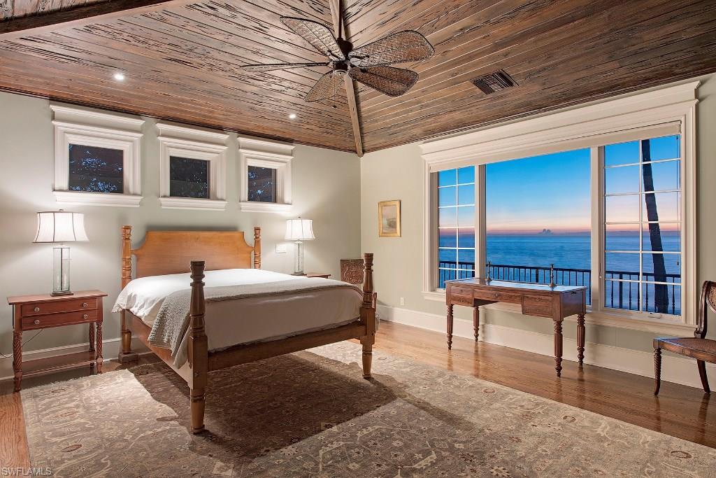 PORT ROYAL - Residential