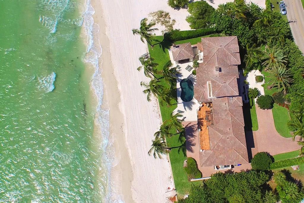 PORT ROYAL - Residential