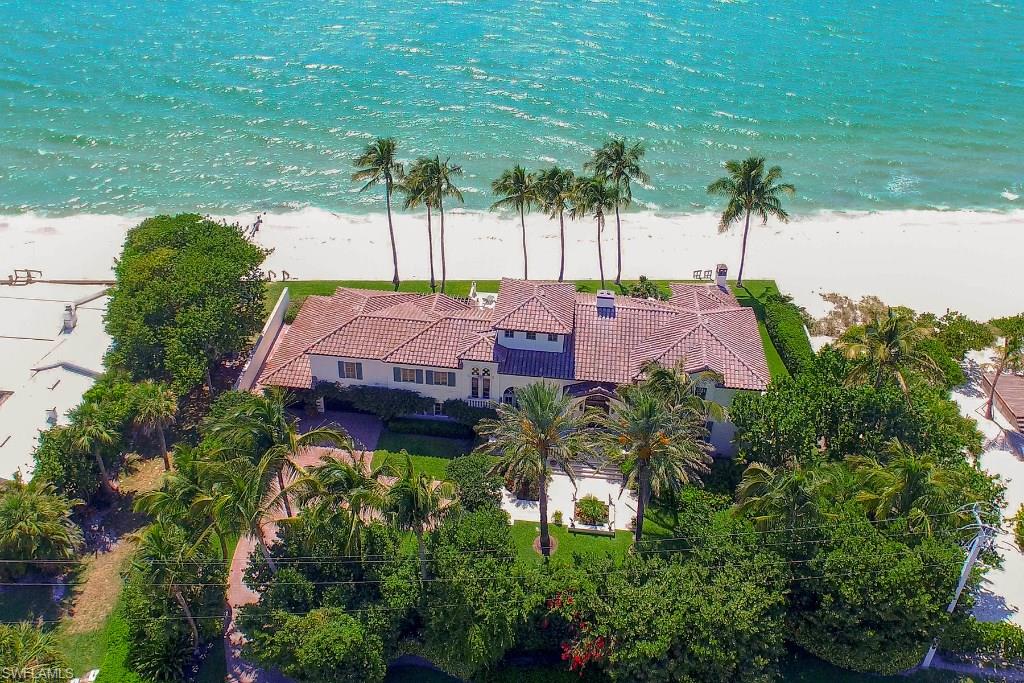 PORT ROYAL - Residential