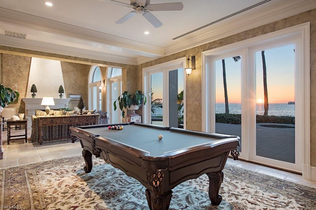 PORT ROYAL - Residential