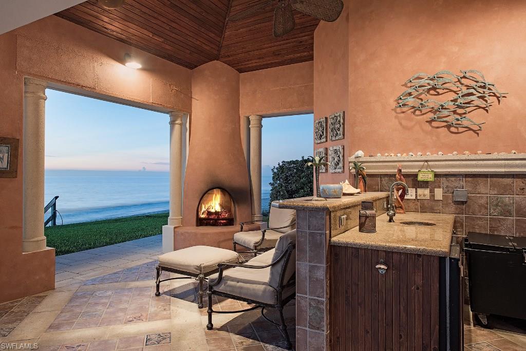 PORT ROYAL - Residential