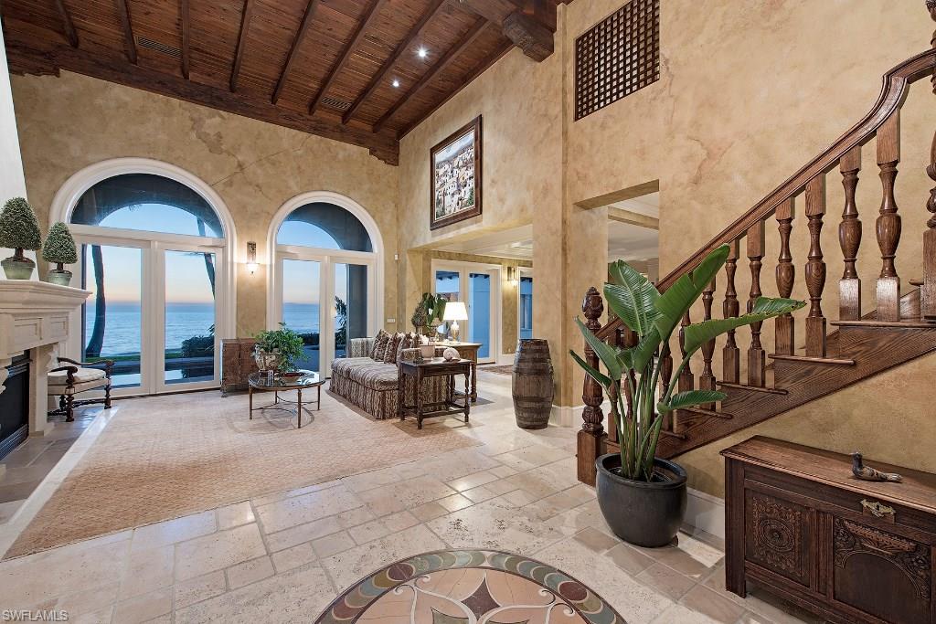 PORT ROYAL - Residential