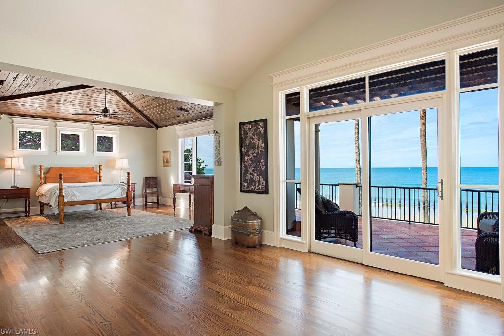 PORT ROYAL - Residential