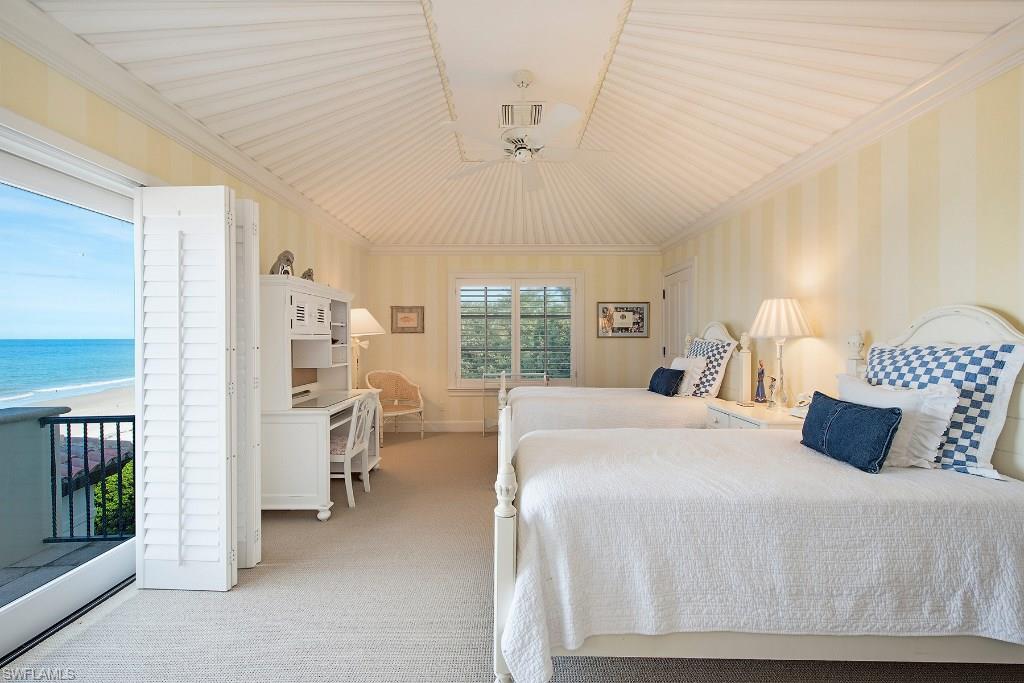 PORT ROYAL - Residential