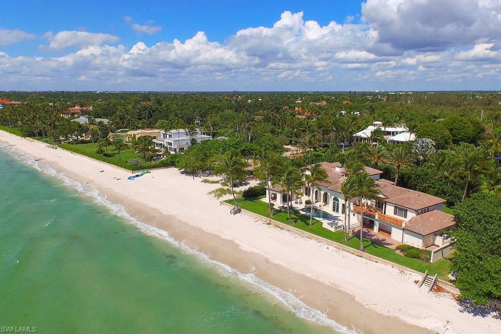 PORT ROYAL - Residential