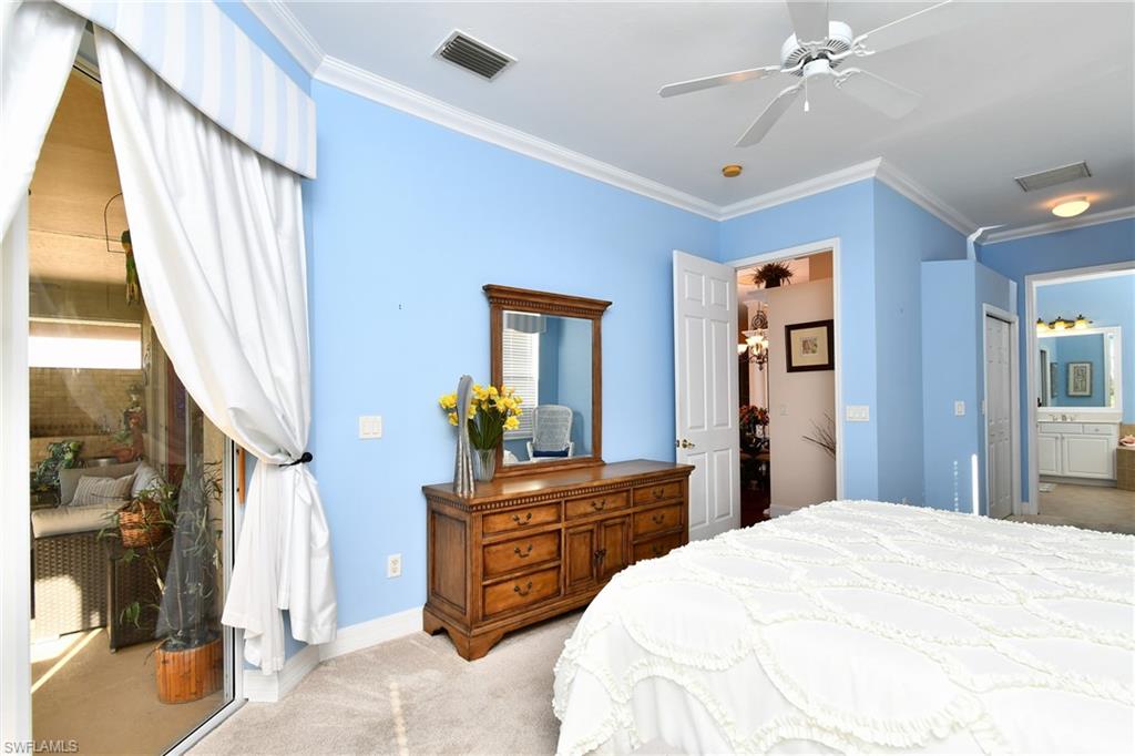 WESTMINSTER - Residential