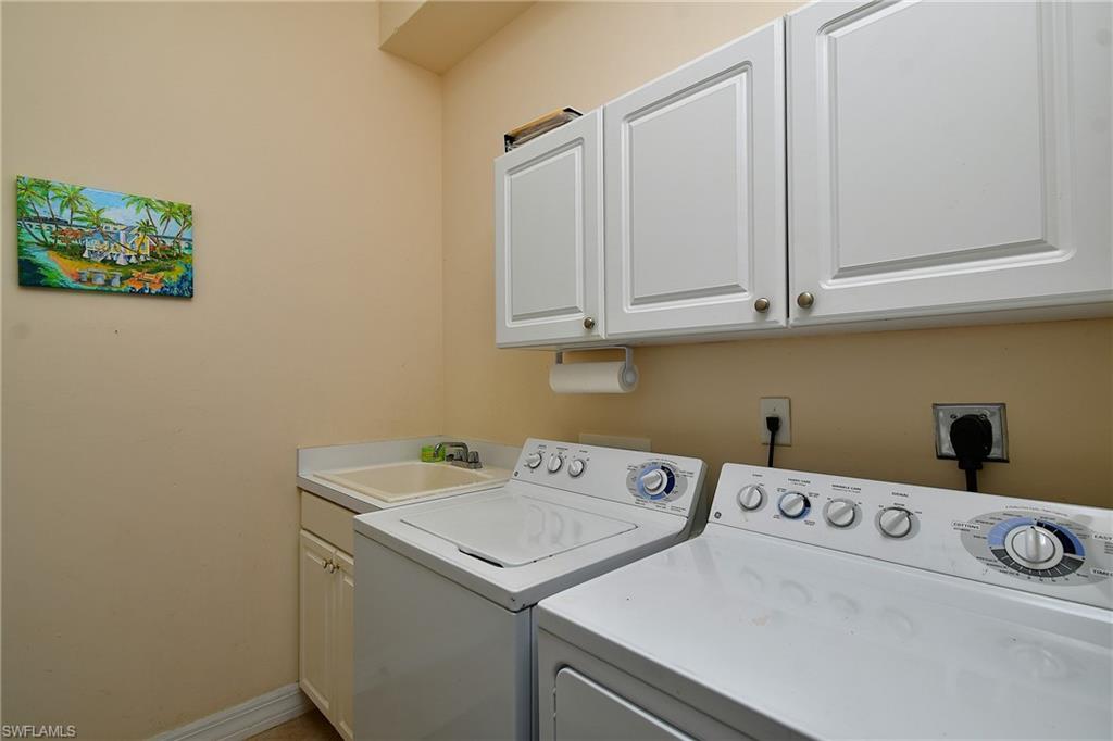 WESTMINSTER - Residential