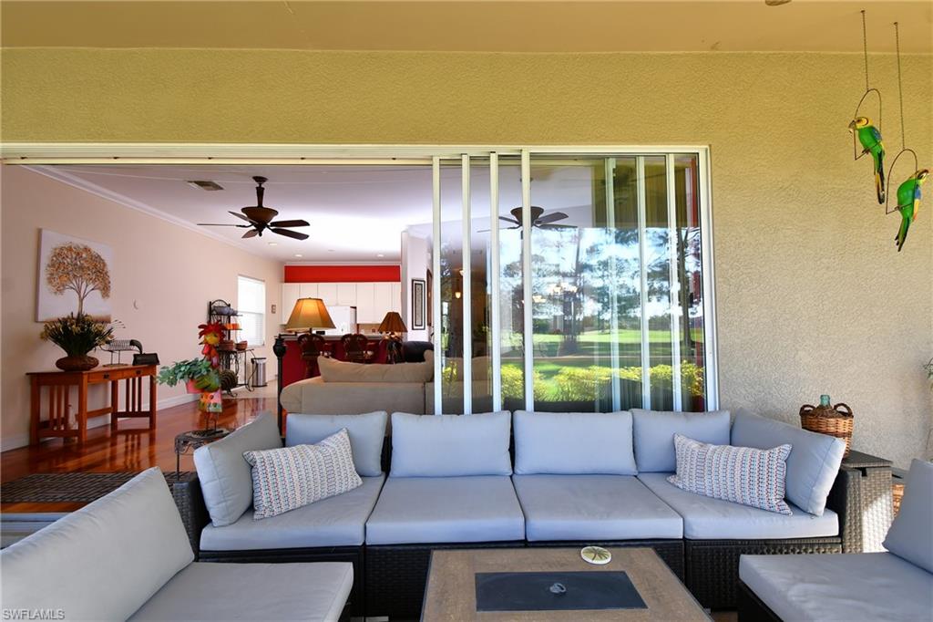 WESTMINSTER - Residential