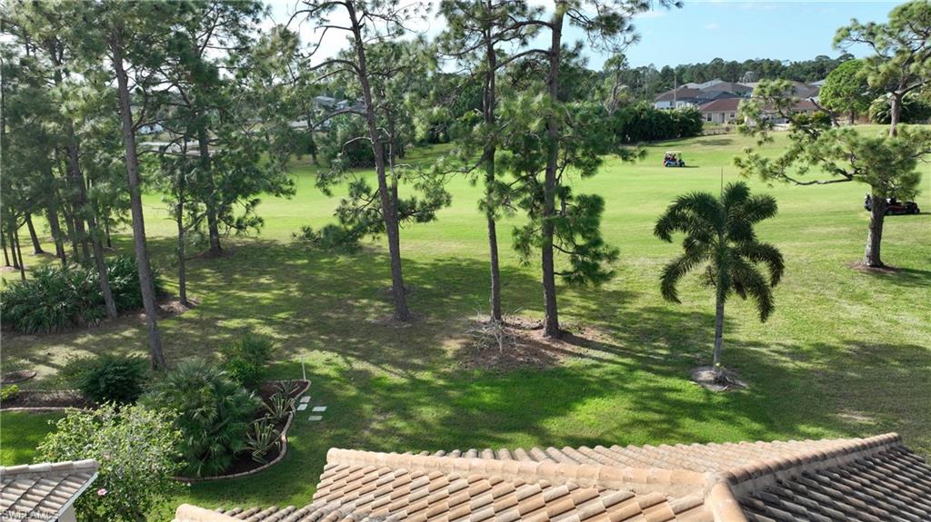 WESTMINSTER - Residential