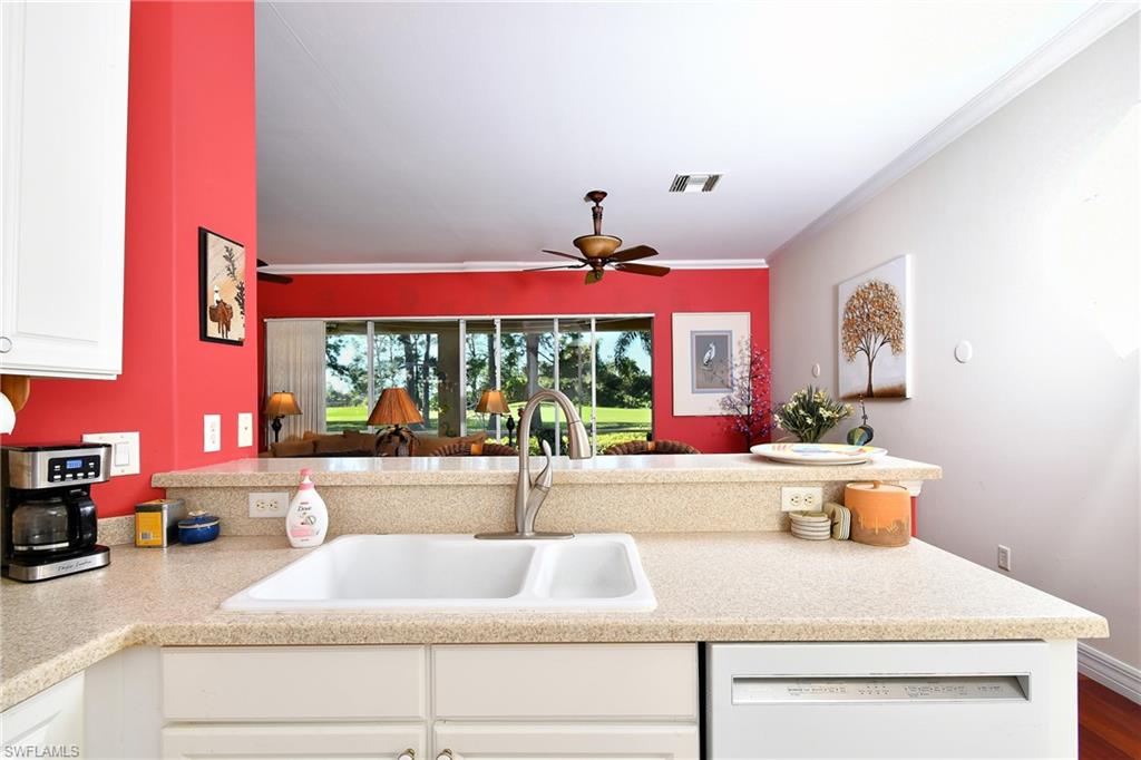 WESTMINSTER - Residential