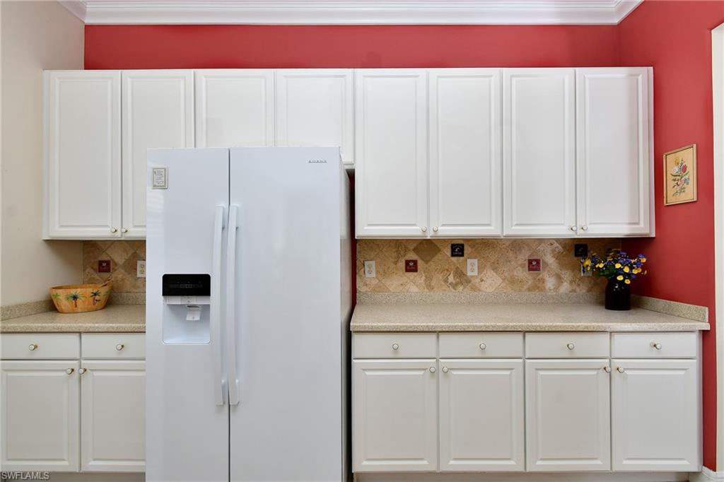 WESTMINSTER - Residential