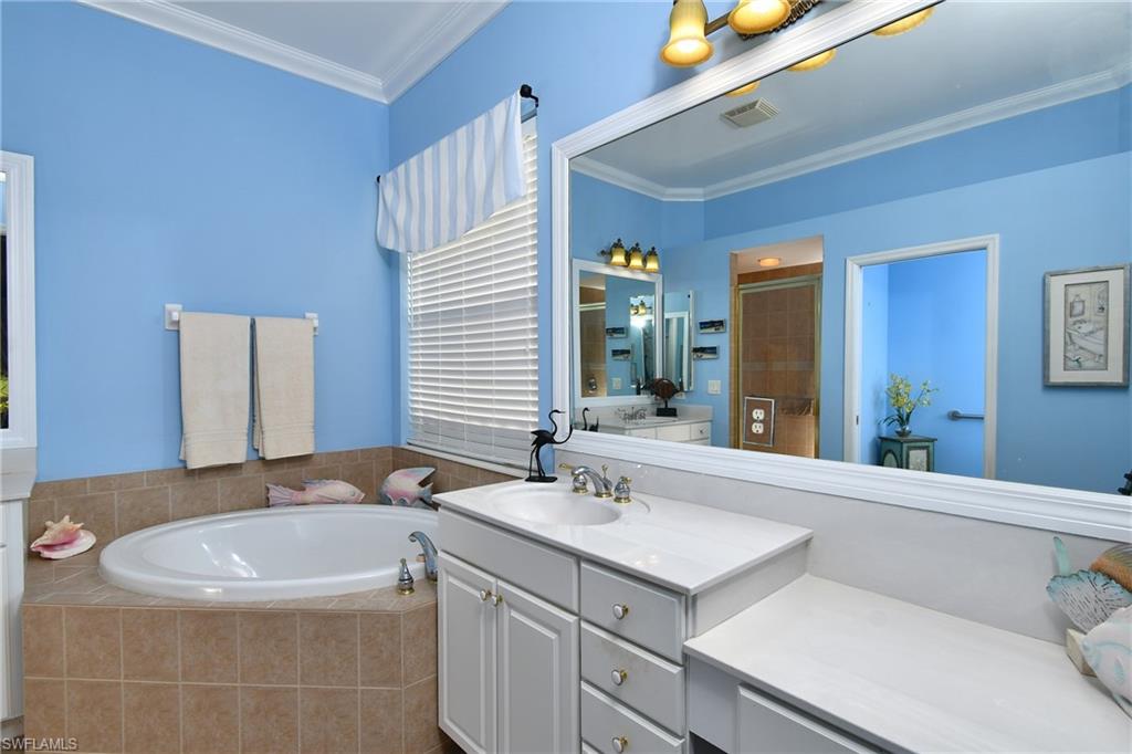 WESTMINSTER - Residential