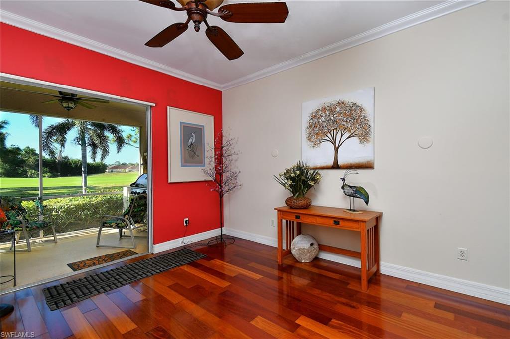 WESTMINSTER - Residential