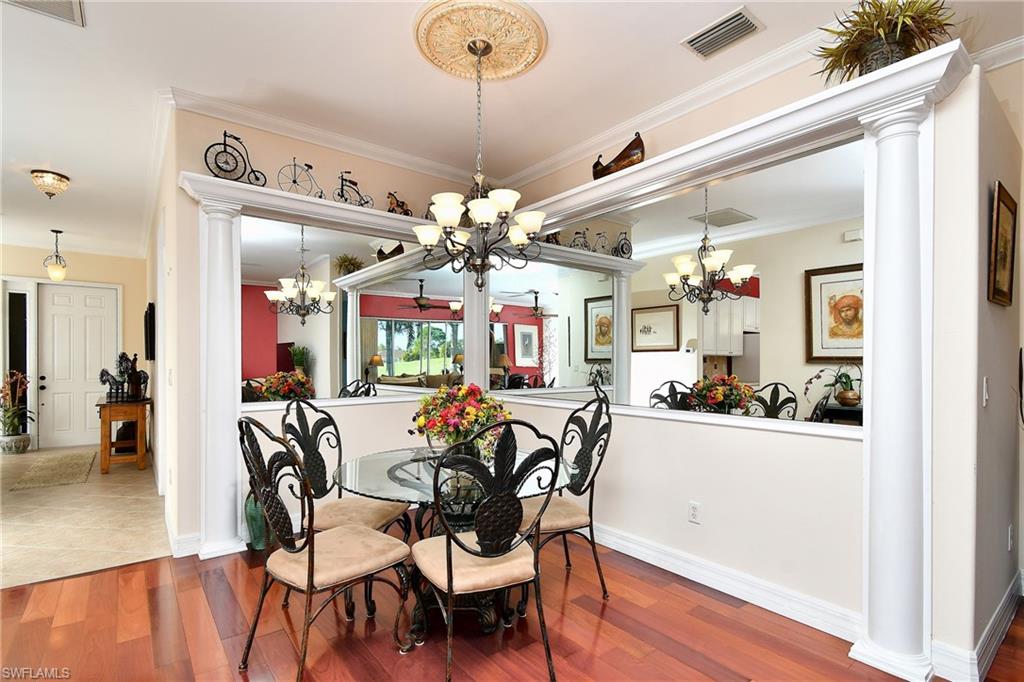 WESTMINSTER - Residential