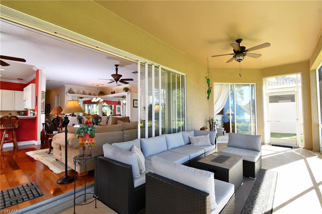 WESTMINSTER - Residential