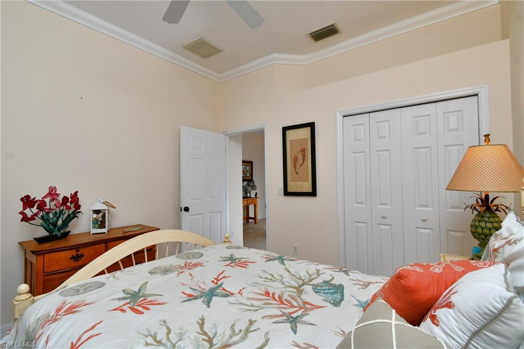 WESTMINSTER - Residential