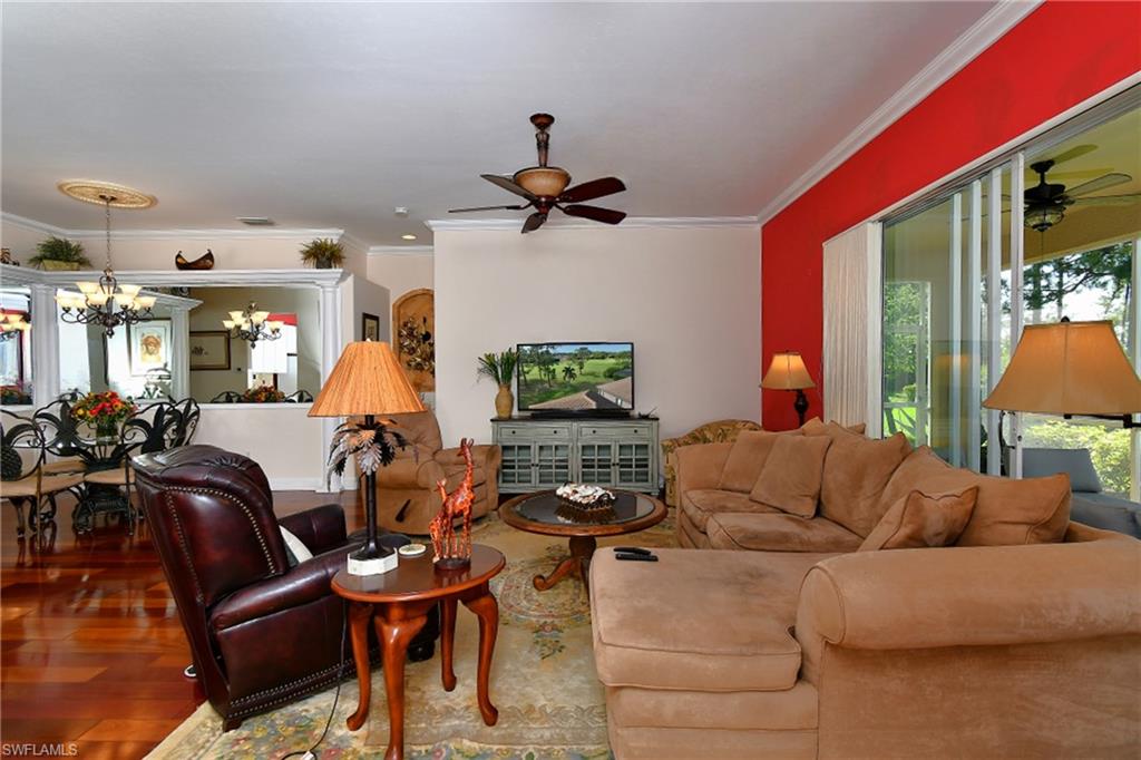 WESTMINSTER - Residential