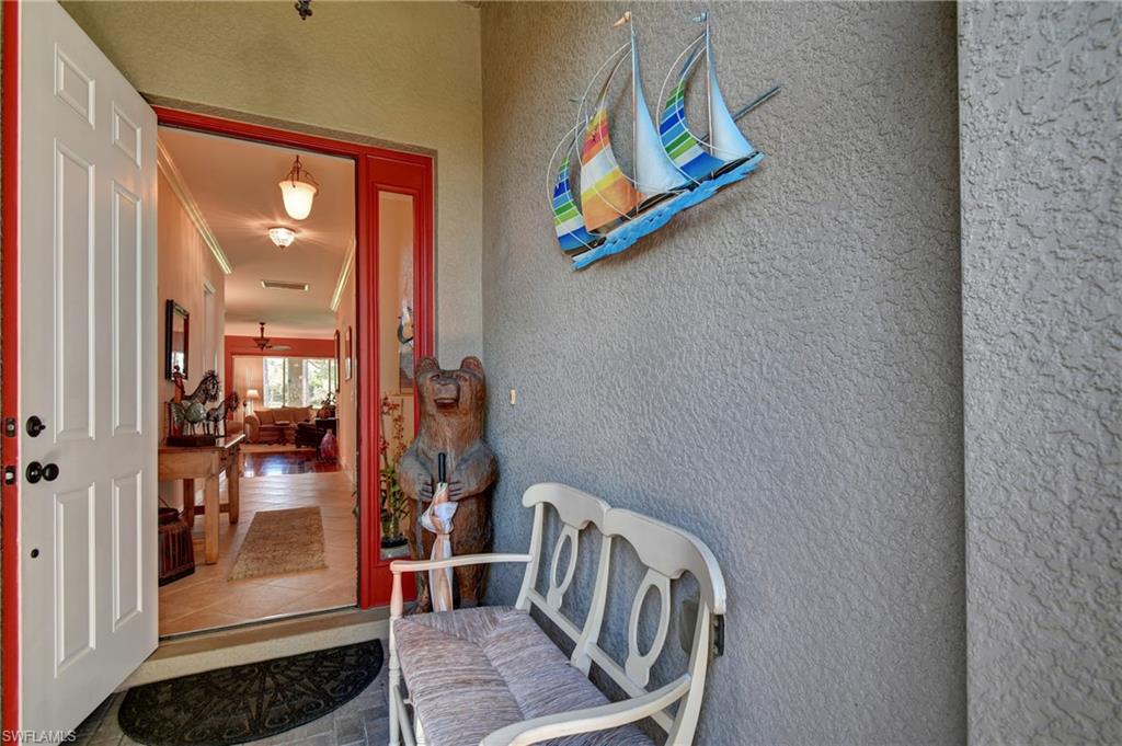 WESTMINSTER - Residential