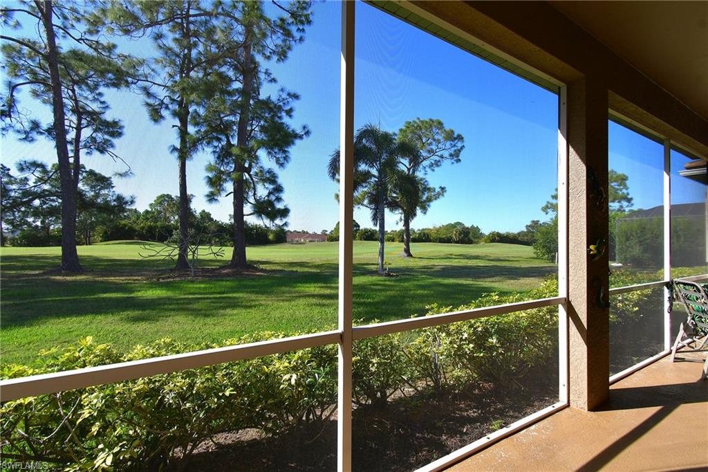 WESTMINSTER - Residential