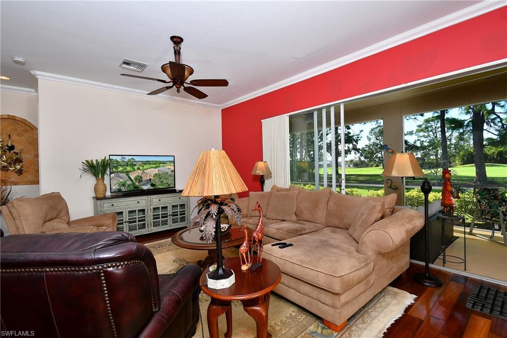 WESTMINSTER - Residential