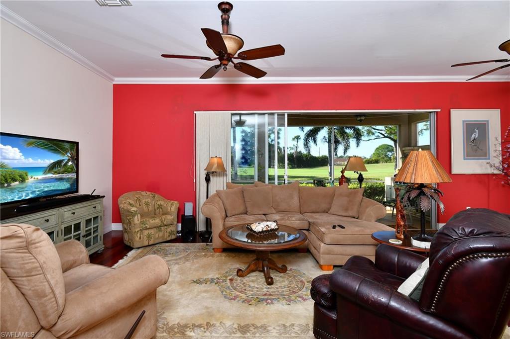 WESTMINSTER - Residential