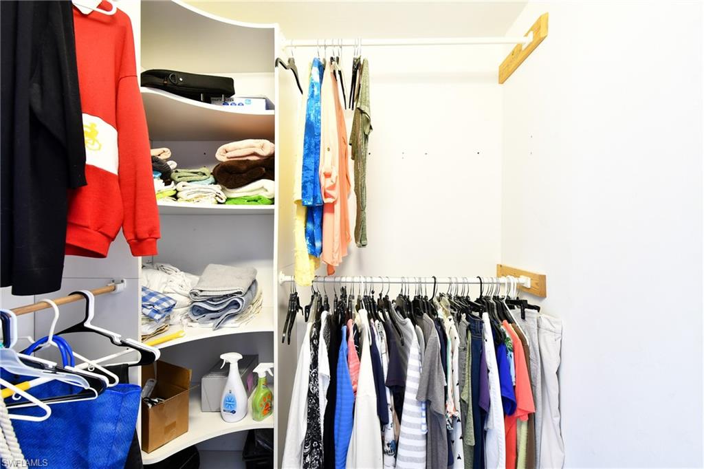 WESTMINSTER - Residential