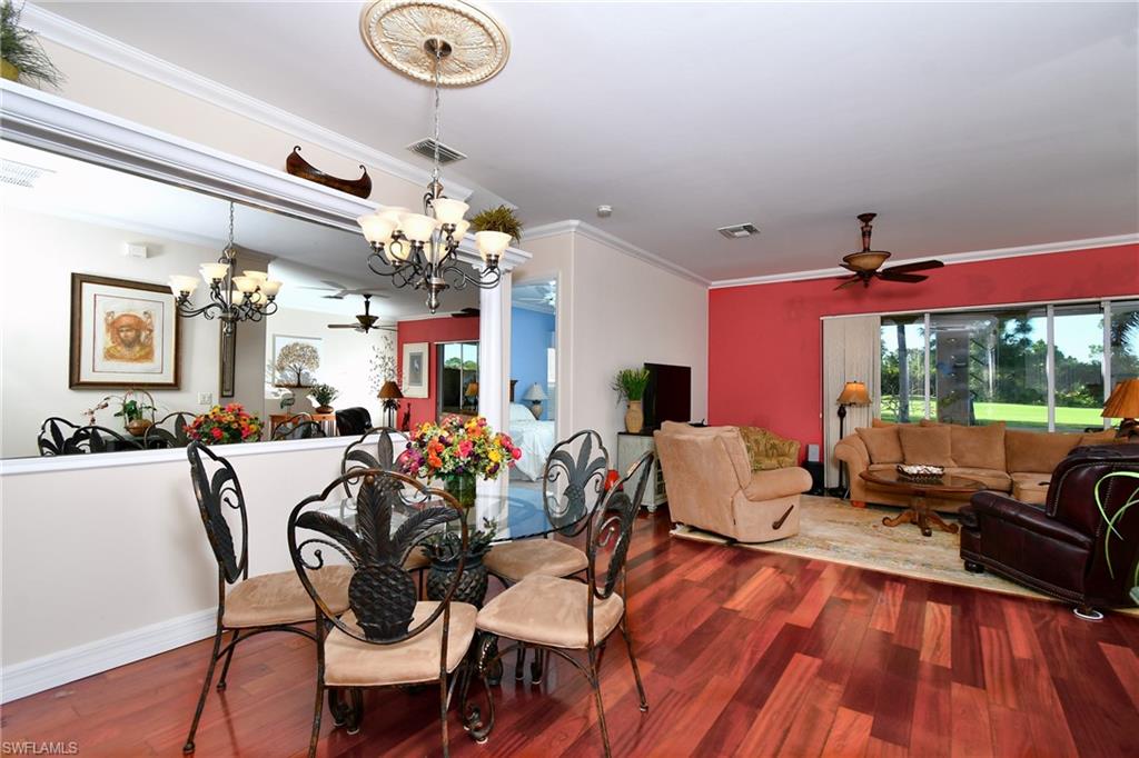 WESTMINSTER - Residential