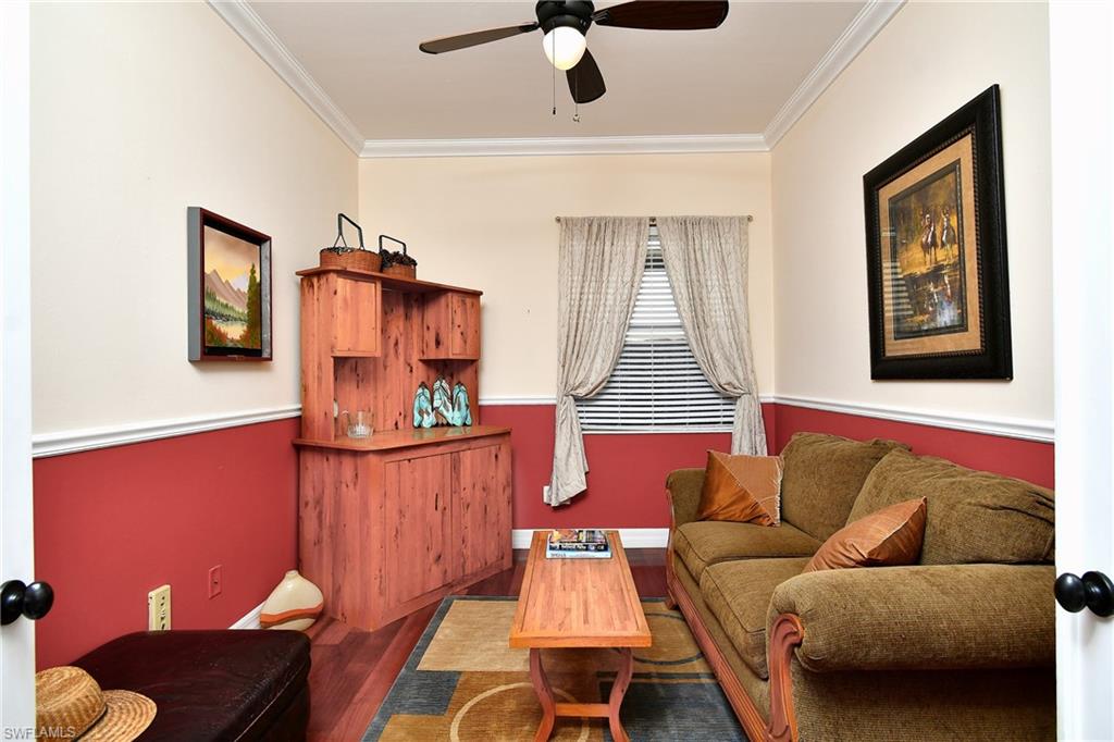 WESTMINSTER - Residential