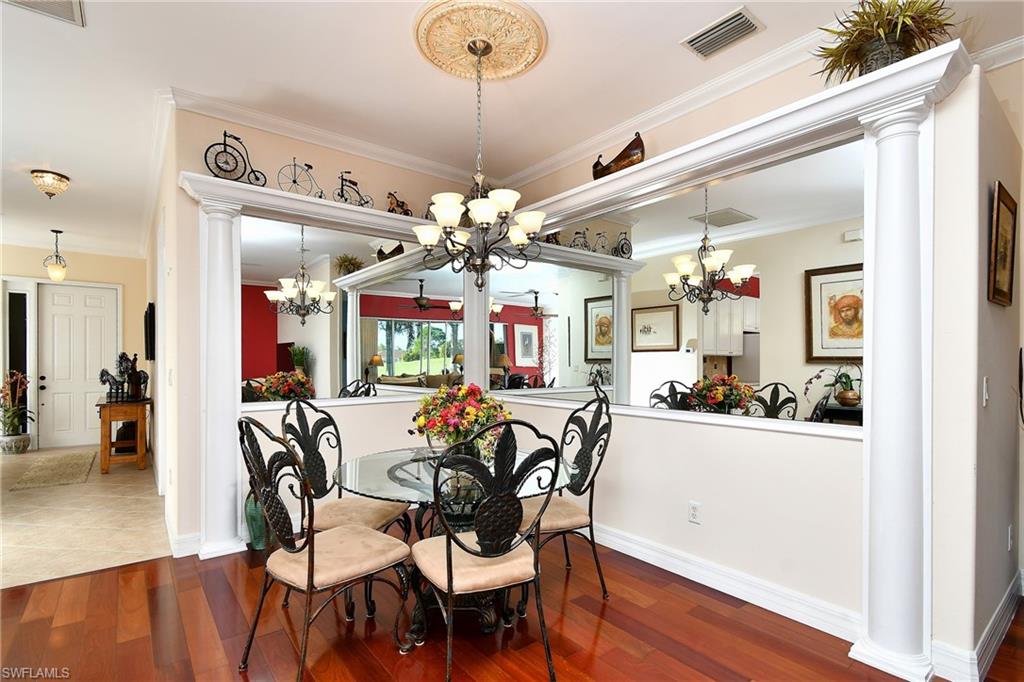 WESTMINSTER - Residential