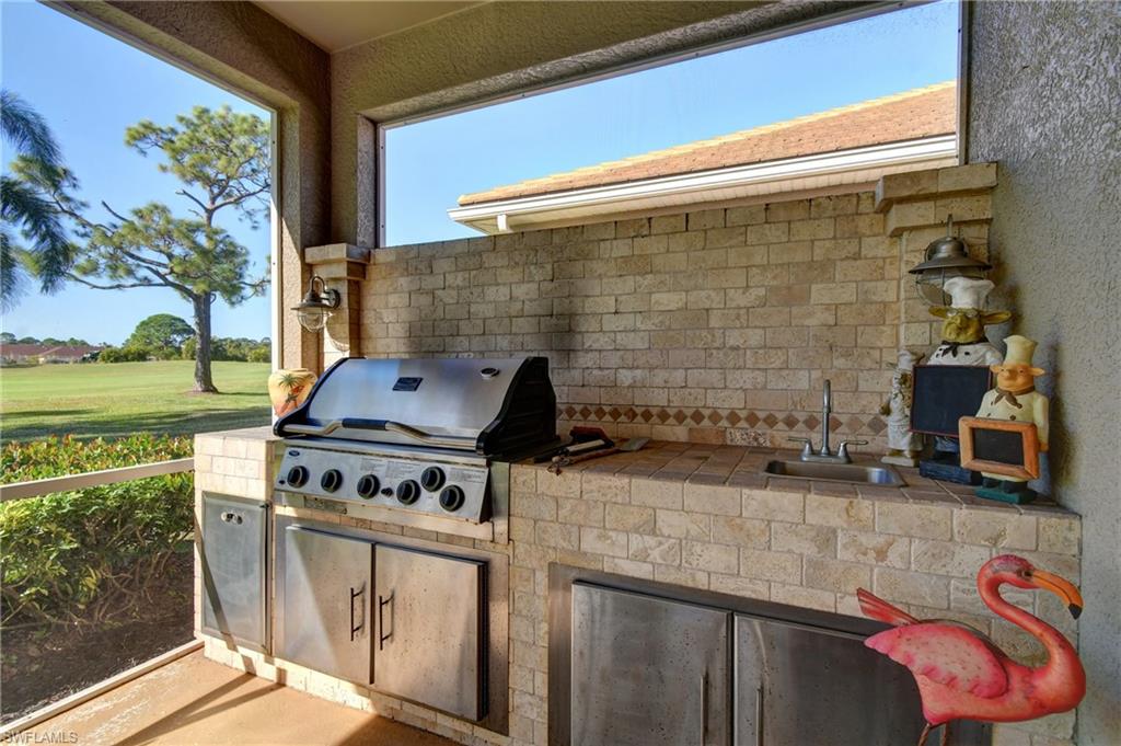 WESTMINSTER - Residential