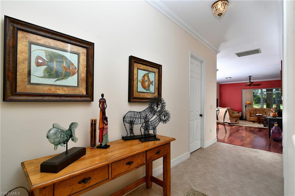 WESTMINSTER - Residential