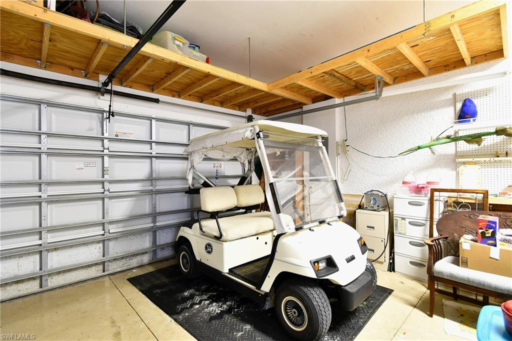 WESTMINSTER - Residential