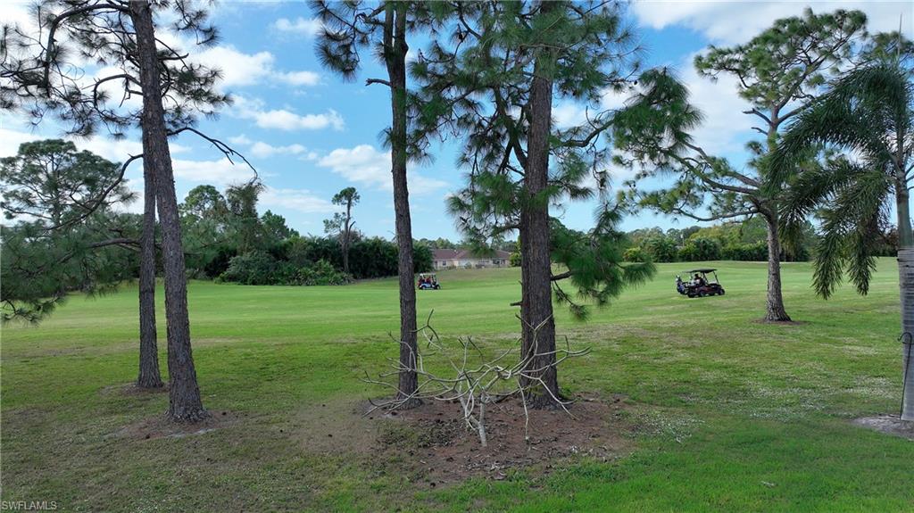 WESTMINSTER - Residential