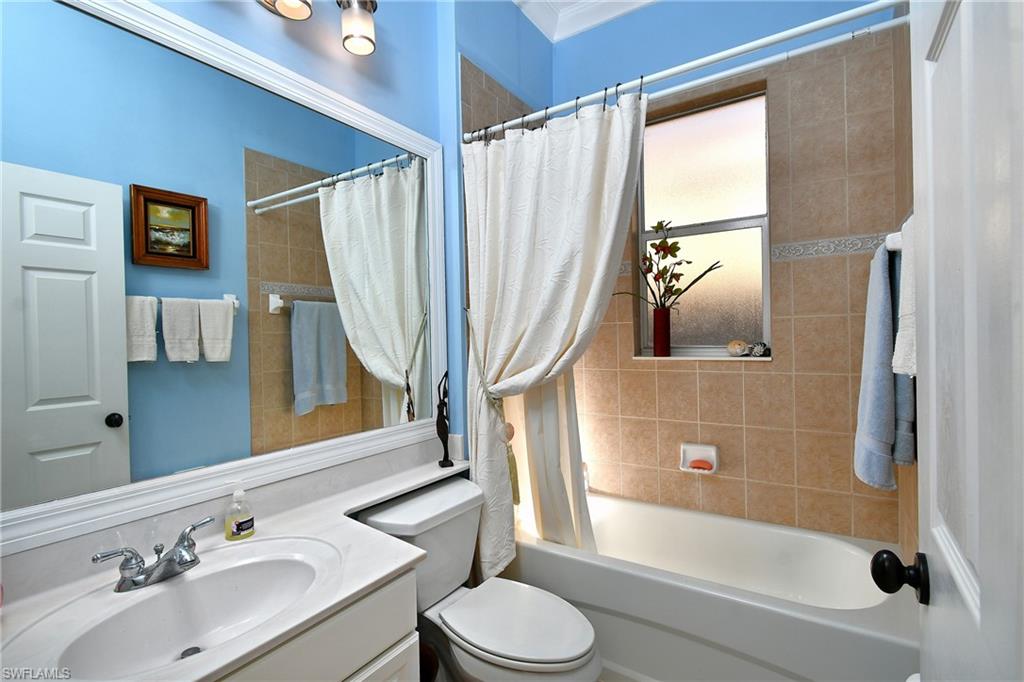 WESTMINSTER - Residential