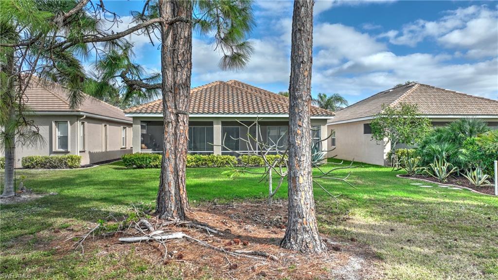 WESTMINSTER - Residential