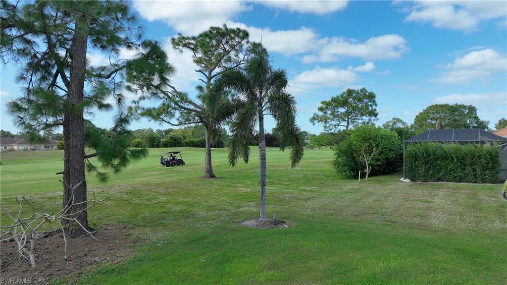 WESTMINSTER - Residential