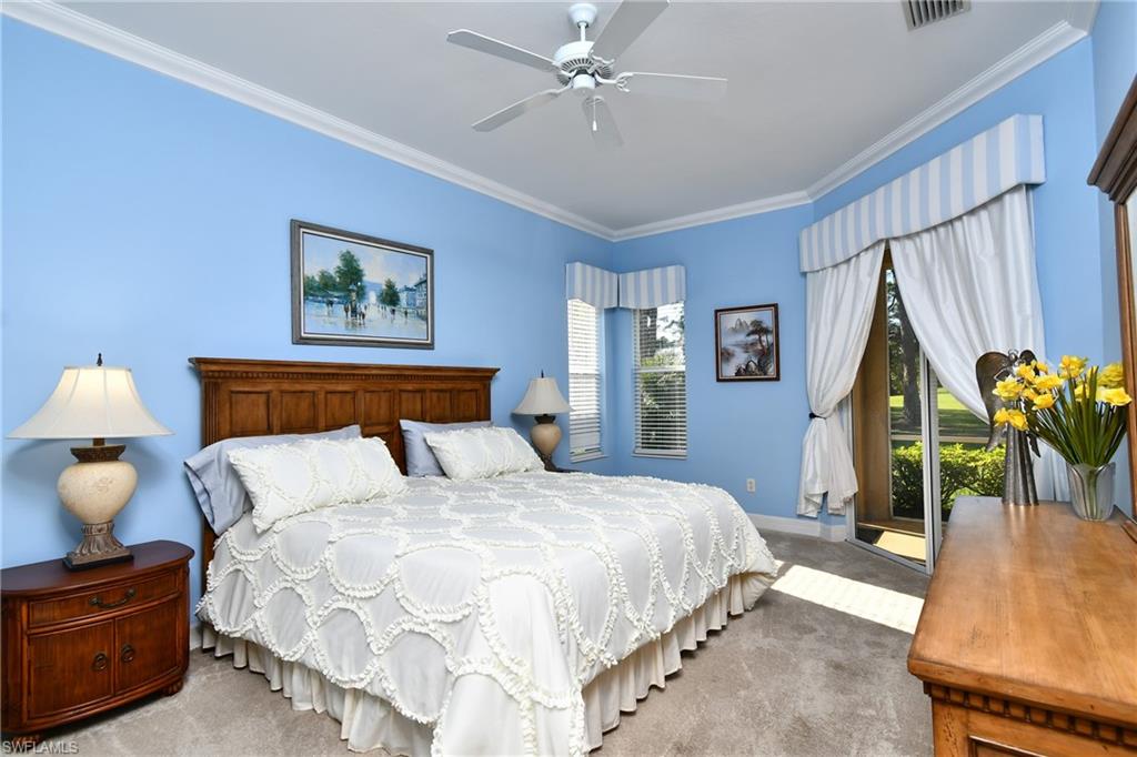 WESTMINSTER - Residential