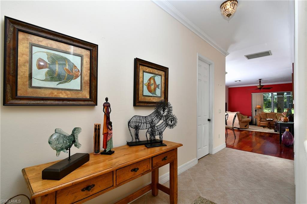 WESTMINSTER - Residential